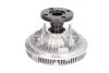 <strong>Віскозна муфта THERMOTEC D5JD002TT (фото 2)</strong>