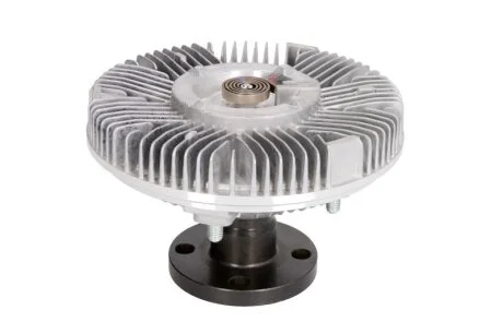 Віскозна муфта для THERMOTEC D5JD002TT фото товару