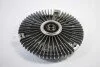 <strong>Віскозна муфта THERMOTEC D5M001TT (фото 1)</strong>