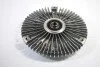 <strong>Віскозна муфта THERMOTEC D5M002TT (фото 1)</strong>