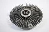 <strong>Віскозна муфта THERMOTEC D5M003TT (фото 1)</strong>
