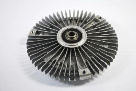 Віскозна муфта для THERMOTEC D5M003TT фото товару