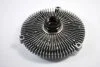 <strong>Віскозна муфта THERMOTEC D5M004TT (фото 1)</strong>