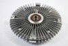 <strong>Віскозна муфта THERMOTEC D5M005TT (фото 1)</strong>