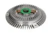 <strong>Віскозна муфта THERMOTEC D5M006TT (фото 1)</strong>