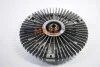 <strong>Гідромуфта THERMOTEC D5M007TT (фото 1)</strong>