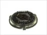 <strong>Віскозна муфта THERMOTEC D5M014TT (фото 1)</strong>