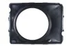 <strong>Корпус вентилятора радіатора MERCEDES ACTROS 04.96- THERMOTEC D5ME004TTO (фото 1)</strong>