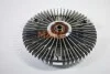 <strong>Гідромуфта THERMOTEC D5W001TT (фото 1)</strong>