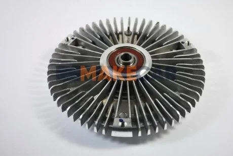 Гідромуфта для THERMOTEC D5W001TT фото товару