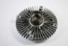 <strong>Віскозна муфта THERMOTEC D5X001TT (фото 1)</strong>