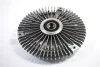 <strong>Віскозна муфта THERMOTEC D5X002TT (фото 1)</strong>