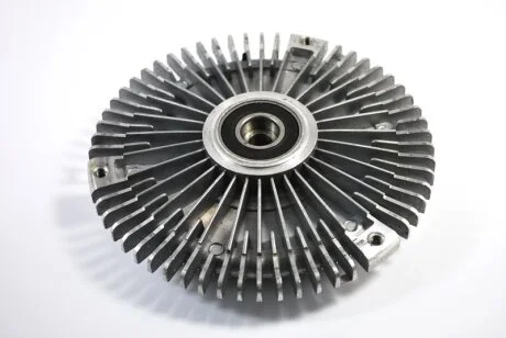 Віскозна муфта для THERMOTEC D5X002TT фото товару