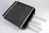 <strong>Радіатор пічки THERMOTEC D60001TT (фото 1)</strong>