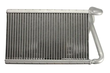 Радіатор пічки для KIA THERMOTEC D60307TT фото товару