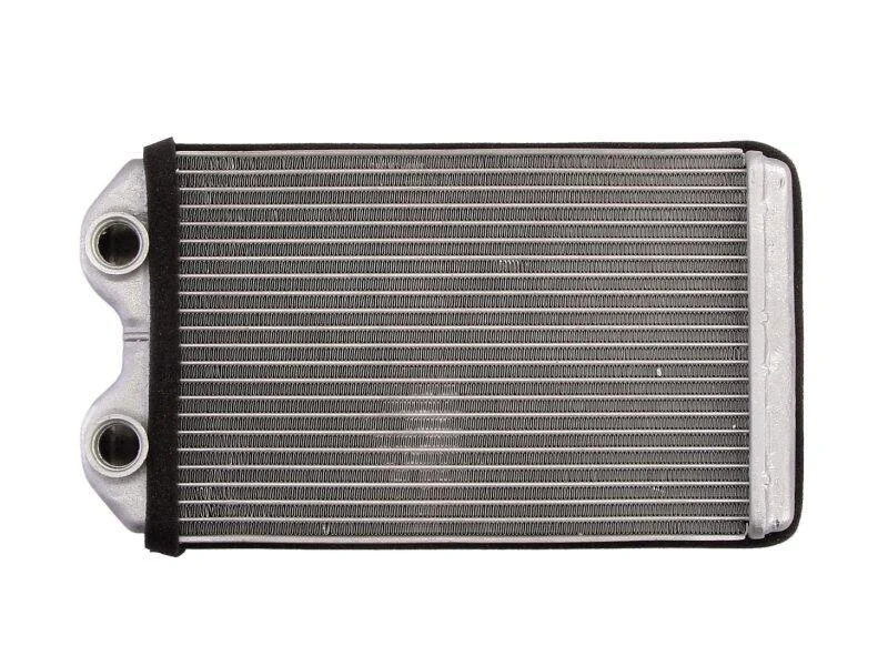 <strong>Радіатор пічки THERMOTEC D62001TT (фото 1)</strong>