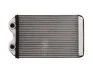 <strong>Радіатор пічки THERMOTEC D62001TT (фото 1)</strong>