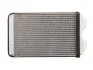 <strong>Радіатор пічки THERMOTEC D62001TT (фото 2)</strong>