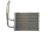 <strong>Радіатор пічки THERMOTEC D63005TT (фото 1)</strong>