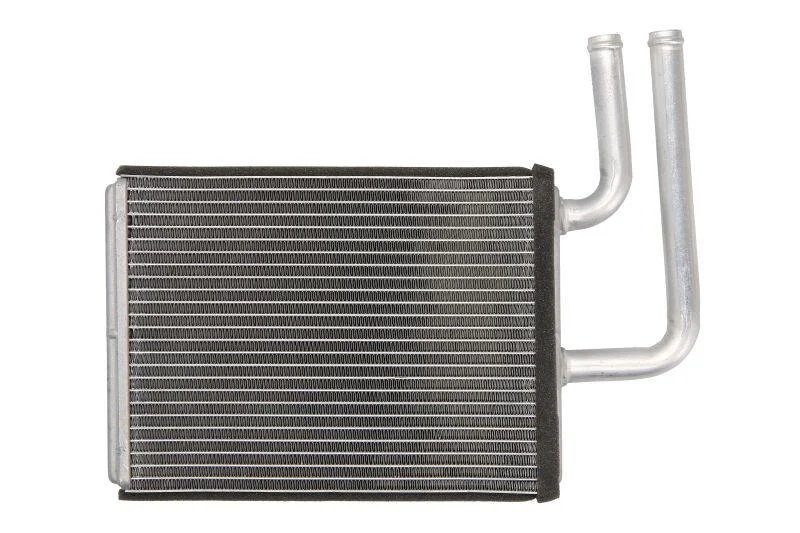 <strong>Радіатор пічки THERMOTEC D65002TT (фото 1)</strong>