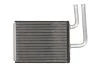 <strong>Радіатор пічки THERMOTEC D65002TT (фото 1)</strong>