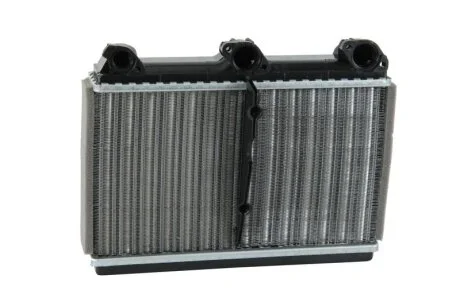 Радіатор пічки для THERMOTEC D6B001TT фото товару