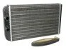 <strong>Радіатор пічки THERMOTEC D6C005TT (фото 1)</strong>