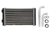 <strong>Радіатор пічки THERMOTEC D6G010TT (фото 1)</strong>