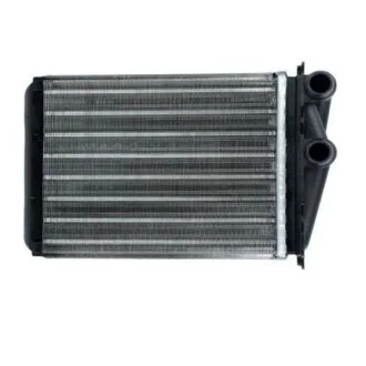Радіатор пічки для Opel, Renault, Vauxhall THERMOTEC D6R013TT фото товару