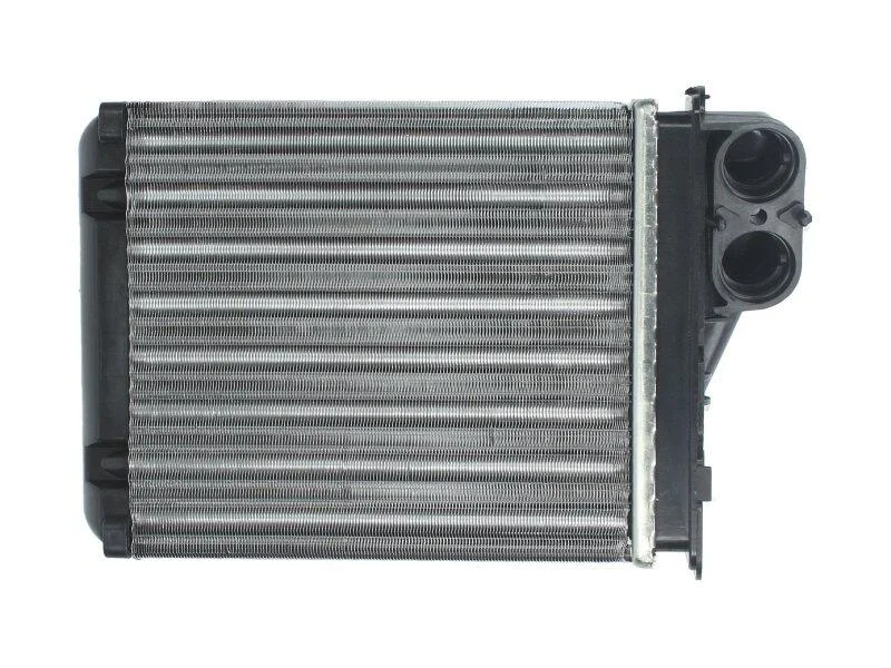 <strong>Радіатор пічки THERMOTEC D6R016TT (фото 1)</strong>