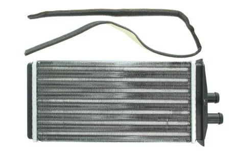Радіатор пічки для Skoda, Volkswagen THERMOTEC D6S001TT фото товара