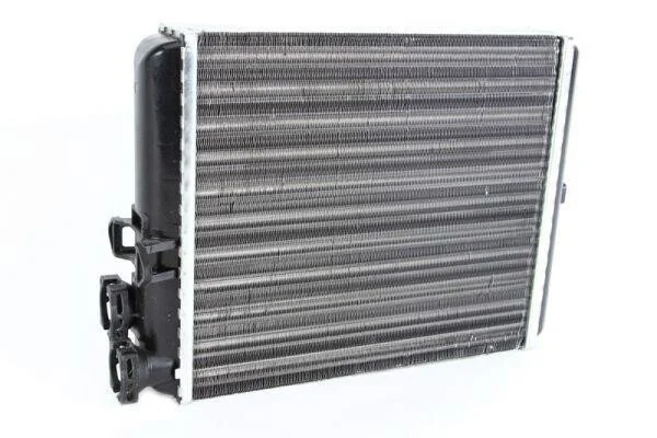 <strong>Радіатор пічки THERMOTEC D6V002TT (фото 1)</strong>