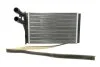 <strong>Радіатор пічки THERMOTEC D6W002TT (фото 1)</strong>