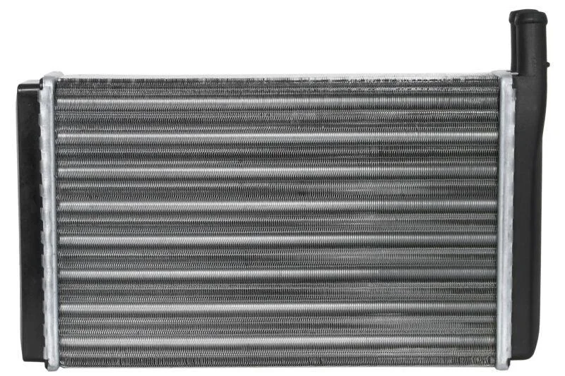 <strong>Радіатор пічки THERMOTEC D6W003TT (фото 1)</strong>