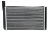 <strong>Радіатор пічки THERMOTEC D6W003TT (фото 2)</strong>