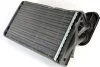 <strong>Радіатор пічки THERMOTEC D6W004TT (фото 1)</strong>