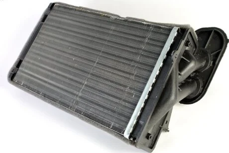 Радіатор пічки для Volkswagen, Audi, Skoda, Seat THERMOTEC D6W004TT фото товару
