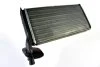 <strong>Радіатор пічки THERMOTEC D6W005TT (фото 1)</strong>