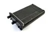 <strong>Радіатор пічки THERMOTEC D6W006TT (фото 1)</strong>