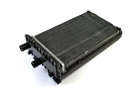 Радіатор пічки для Volkswagen THERMOTEC D6W006TT фото товара