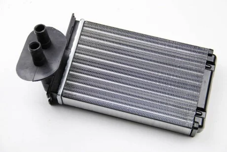 Радіатор пічки для THERMOTEC D6W007TT фото товару