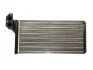 <strong>Радіатор пічки THERMOTEC D6W011TT (фото 1)</strong>