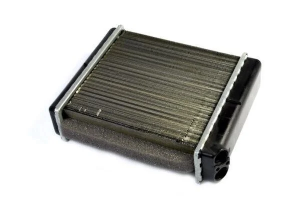 <strong>Радіатор пічки THERMOTEC D6X001TT (фото 1)</strong>