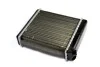 <strong>Радіатор пічки THERMOTEC D6X001TT (фото 1)</strong>