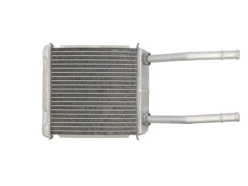 <strong>Радіатор пічки THERMOTEC D6X004TT (фото 1)</strong>
