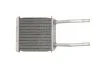 <strong>Радіатор пічки THERMOTEC D6X004TT (фото 1)</strong>