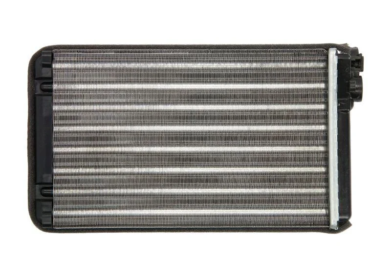 <strong>Радіатор пічки THERMOTEC D6X005TT (фото 1)</strong>