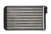 <strong>Радіатор пічки THERMOTEC D6X005TT (фото 1)</strong>