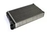 <strong>Радіатор пічки THERMOTEC D6X006TT (фото 1)</strong>