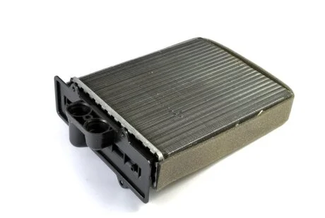 Радіатор пічки для Ford THERMOTEC D6X007TT фото товару